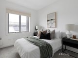 https://images.listonce.com.au/custom/160x/listings/15103-rose-street-fitzroy-vic-3065/380/01990380_img_04.jpg?fnt7HOPLVYE