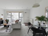 https://images.listonce.com.au/custom/160x/listings/15103-rose-street-fitzroy-vic-3065/380/01990380_img_05.jpg?336gMYtAvcU