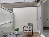 https://images.listonce.com.au/custom/160x/listings/15103-rose-street-fitzroy-vic-3065/380/01990380_img_06.jpg?pAy5yhwenhA
