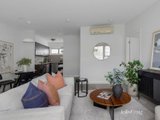 https://images.listonce.com.au/custom/160x/listings/15103-rose-street-fitzroy-vic-3065/380/01990380_img_07.jpg?QeX35SjcPqA