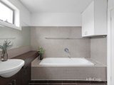 https://images.listonce.com.au/custom/160x/listings/15103-rose-street-fitzroy-vic-3065/380/01990380_img_08.jpg?Ck17D_km_sc