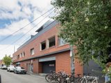 https://images.listonce.com.au/custom/160x/listings/15103-rose-street-fitzroy-vic-3065/380/01990380_img_09.jpg?w6mERS_waZw
