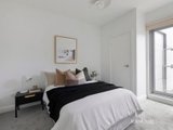 https://images.listonce.com.au/custom/160x/listings/15103-rose-street-fitzroy-vic-3065/380/01990380_img_10.jpg?mma8CBDldzw