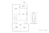 https://images.listonce.com.au/custom/160x/listings/15109-wilson-street-carlton-north-vic-3054/348/01978348_floorplan_01.gif?rUdyp5-1wNI