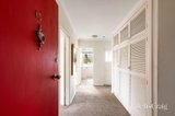 https://images.listonce.com.au/custom/160x/listings/15109-wilson-street-carlton-north-vic-3054/348/01978348_img_01.jpg?YSXTav7-JeI
