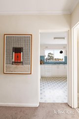 https://images.listonce.com.au/custom/160x/listings/15109-wilson-street-carlton-north-vic-3054/348/01978348_img_02.jpg?Mwnx_zM4yG4