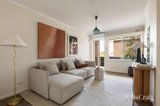 https://images.listonce.com.au/custom/160x/listings/15109-wilson-street-carlton-north-vic-3054/348/01978348_img_03.jpg?lllrizO3KIU