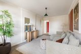 https://images.listonce.com.au/custom/160x/listings/15109-wilson-street-carlton-north-vic-3054/348/01978348_img_05.jpg?Dums49iKOIo