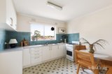 https://images.listonce.com.au/custom/160x/listings/15109-wilson-street-carlton-north-vic-3054/348/01978348_img_06.jpg?-_62BfEu0No