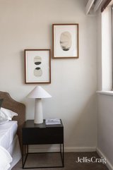 https://images.listonce.com.au/custom/160x/listings/15109-wilson-street-carlton-north-vic-3054/348/01978348_img_11.jpg?_CzGJ6Tdp5Y
