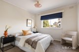 https://images.listonce.com.au/custom/160x/listings/15109-wilson-street-carlton-north-vic-3054/348/01978348_img_12.jpg?r9bswVQHxW8