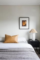 https://images.listonce.com.au/custom/160x/listings/15109-wilson-street-carlton-north-vic-3054/348/01978348_img_13.jpg?ixWLoNvUk_E