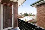 https://images.listonce.com.au/custom/160x/listings/15109-wilson-street-carlton-north-vic-3054/348/01978348_img_14.jpg?ADWb0Pv85uo