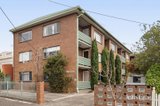 https://images.listonce.com.au/custom/160x/listings/15109-wilson-street-carlton-north-vic-3054/348/01978348_img_17.jpg?dC0T2_eB16s