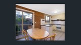 https://images.listonce.com.au/custom/160x/listings/151090-whitehorse-road-box-hill-vic-3128/239/01737239_img_02.jpg?aKvtkFay-I8