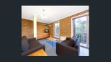 https://images.listonce.com.au/custom/160x/listings/151090-whitehorse-road-box-hill-vic-3128/239/01737239_img_03.jpg?G36siSV2VFE