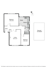 https://images.listonce.com.au/custom/160x/listings/1510a-mitford-street-st-kilda-vic-3182/220/01794220_floorplan_01.gif?I5nD6x7D5bI