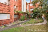 https://images.listonce.com.au/custom/160x/listings/1510a-mitford-street-st-kilda-vic-3182/220/01794220_img_01.jpg?fZVjf8D4HkA
