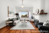 https://images.listonce.com.au/custom/160x/listings/1510a-mitford-street-st-kilda-vic-3182/220/01794220_img_02.jpg?6V1IeXxwS2E