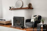 https://images.listonce.com.au/custom/160x/listings/1510a-mitford-street-st-kilda-vic-3182/220/01794220_img_03.jpg?QcAV5JeVAvY