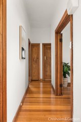https://images.listonce.com.au/custom/160x/listings/1510a-mitford-street-st-kilda-vic-3182/220/01794220_img_05.jpg?R9VuImYbIbY