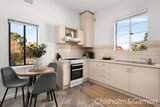 https://images.listonce.com.au/custom/160x/listings/1510a-mitford-street-st-kilda-vic-3182/220/01794220_img_06.jpg?4eaOcsorLYs