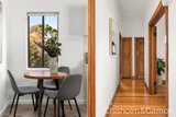 https://images.listonce.com.au/custom/160x/listings/1510a-mitford-street-st-kilda-vic-3182/220/01794220_img_07.jpg?jA9HZaM-jW4
