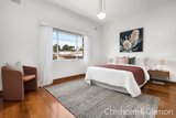 https://images.listonce.com.au/custom/160x/listings/1510a-mitford-street-st-kilda-vic-3182/220/01794220_img_08.jpg?tckyLgC8Bbk