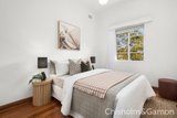 https://images.listonce.com.au/custom/160x/listings/1510a-mitford-street-st-kilda-vic-3182/220/01794220_img_10.jpg?8yJbIF1Ud1Y