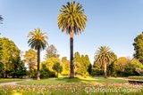 https://images.listonce.com.au/custom/160x/listings/1510a-mitford-street-st-kilda-vic-3182/220/01794220_img_13.jpg?Fg1YA8kGK-8