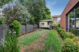 https://images.listonce.com.au/custom/160x/listings/1511-513-canterbury-road-vermont-vic-3133/328/01118328_img_10.jpg?ttMJ-NtiaLQ