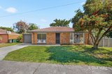 https://images.listonce.com.au/custom/160x/listings/1511-drummond-street-south-ballarat-central-vic-3350/045/01839045_img_02.jpg?UocDIFlMSfk