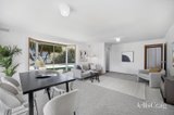 https://images.listonce.com.au/custom/160x/listings/1511-drummond-street-south-ballarat-central-vic-3350/045/01839045_img_05.jpg?nwTuhRrhdec
