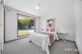 https://images.listonce.com.au/custom/160x/listings/1511-drummond-street-south-ballarat-central-vic-3350/045/01839045_img_08.jpg?H__nbTMmtjk