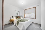 https://images.listonce.com.au/custom/160x/listings/1511-drummond-street-south-ballarat-central-vic-3350/045/01839045_img_10.jpg?-c-SFWIyw5M
