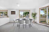 https://images.listonce.com.au/custom/160x/listings/1511-drummond-street-south-ballarat-central-vic-3350/045/01839045_img_12.jpg?6ZUYcGcSoCw