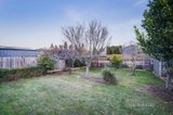 https://images.listonce.com.au/custom/160x/listings/1511-sturt-street-newington-vic-3350/179/01541179_img_16.jpg?GAZCxDlfVqg