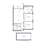 https://images.listonce.com.au/custom/160x/listings/1511-the-avenue-balaclava-vic-3183/699/01878699_floorplan_01.gif?5TiKDHp7pX4