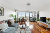 https://images.listonce.com.au/custom/160x/listings/1511-the-avenue-balaclava-vic-3183/699/01878699_img_01.jpg?L8UMAiF7uj0
