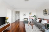 https://images.listonce.com.au/custom/160x/listings/1511-the-avenue-balaclava-vic-3183/699/01878699_img_06.jpg?sxNct2q7zQQ