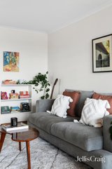 https://images.listonce.com.au/custom/160x/listings/1511-the-avenue-balaclava-vic-3183/699/01878699_img_10.jpg?5jwCkWAY4jw