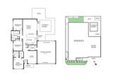 https://images.listonce.com.au/custom/160x/listings/15110-bungower-road-mornington-vic-3931/714/01909714_floorplan_01.gif?dI_joIMT1ps