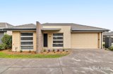 https://images.listonce.com.au/custom/160x/listings/15110-bungower-road-mornington-vic-3931/714/01909714_img_01.jpg?p6eDutmO5as