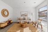 https://images.listonce.com.au/custom/160x/listings/15110-bungower-road-mornington-vic-3931/714/01909714_img_02.jpg?HFiednHpvS0