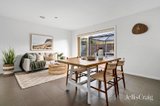 https://images.listonce.com.au/custom/160x/listings/15110-bungower-road-mornington-vic-3931/714/01909714_img_04.jpg?Uy9TkTEuswk