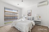 https://images.listonce.com.au/custom/160x/listings/15110-bungower-road-mornington-vic-3931/714/01909714_img_06.jpg?yhFzdLkOqmA