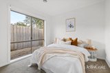 https://images.listonce.com.au/custom/160x/listings/15110-bungower-road-mornington-vic-3931/714/01909714_img_08.jpg?G8yQFrJ7RdQ