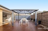 https://images.listonce.com.au/custom/160x/listings/15110-bungower-road-mornington-vic-3931/714/01909714_img_11.jpg?DIuAvRhOLUU