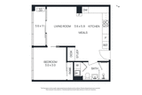 https://images.listonce.com.au/custom/160x/listings/1511105-batman-street-west-melbourne-vic-3003/701/01929701_floorplan_01.gif?nQDmYwbhqhg