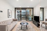 https://images.listonce.com.au/custom/160x/listings/1511105-batman-street-west-melbourne-vic-3003/701/01929701_img_01.jpg?HEvTAy7RNvs